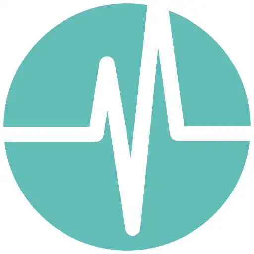 Run free android online Pulse Digital Clinic APK