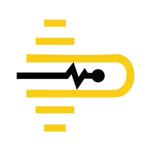 Play PulsedIn Employer Portal APK