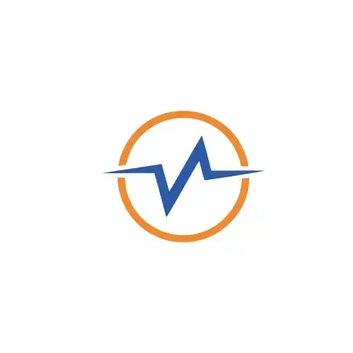 Play Pulse DiscipleSoft APK