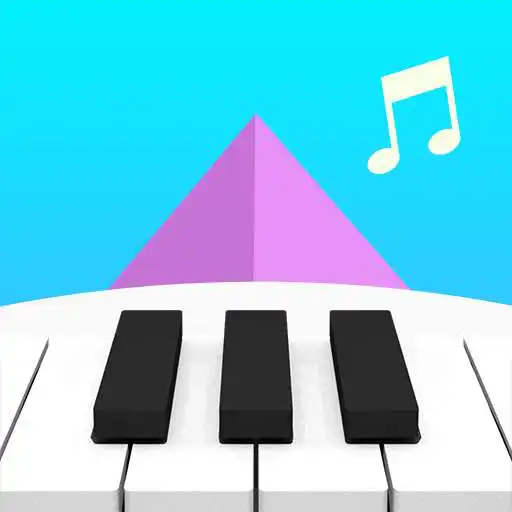 Play Pulsed - Music Game APK