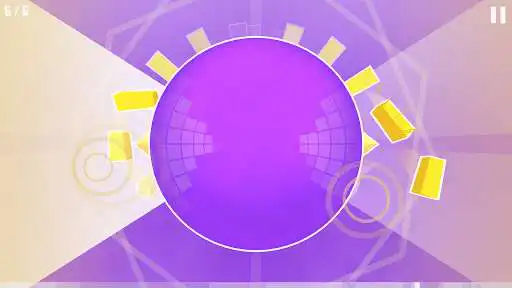 Play Pulsed - Music Game  and enjoy Pulsed - Music Game with UptoPlay