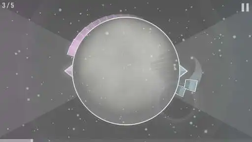 Play Pulsed - Music Game as an online game Pulsed - Music Game with UptoPlay