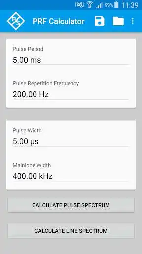 Play Pulsed RF Calculator and enjoy Pulsed RF Calculator with UptoPlay Play Pulsed RF Calculator and enjoy Pulsed RF Calculator with UptoPlay