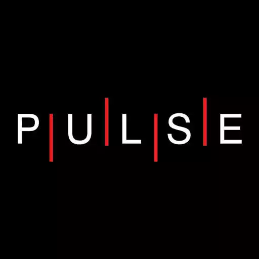 Play PULSE EMS online APK