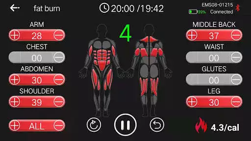 Play PULSE EMS online and enjoy PULSE EMS online with UptoPlay Play PULSE EMS online and enjoy PULSE EMS online with UptoPlay