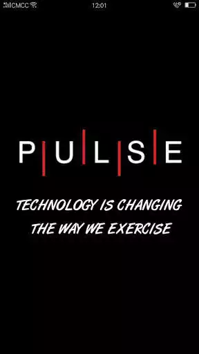 Play PULSE EMS online as an online game online PULSE EMS online with UptoPlay com.emsfit.way8.online.newVersion.Pulse_EMS Play PULSE EMS online as an online game PULSE EMS online with UptoPlay