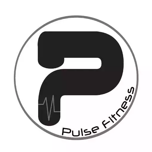 Play Pulse Fitness MI APK Play Pulse Fitness MI APK