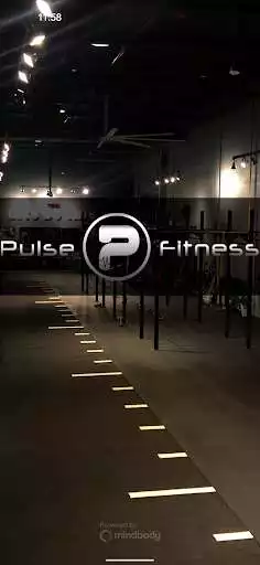 Play Pulse Fitness MI  and enjoy Pulse Fitness MI with UptoPlay