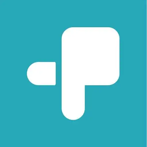Play Pulse for Travelers APK