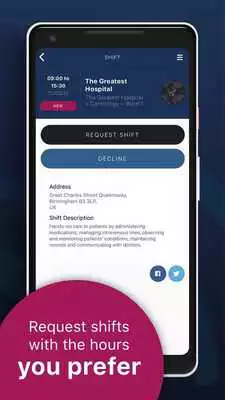 Play PulseGo Play PulseGo