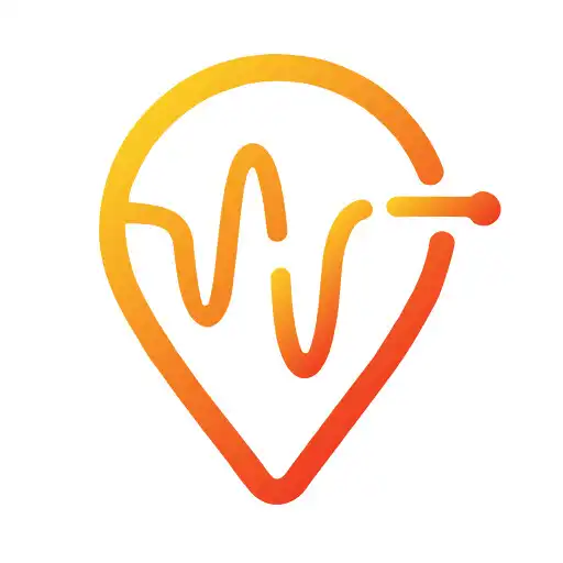 Play PulseGPS APK Play PulseGPS APK