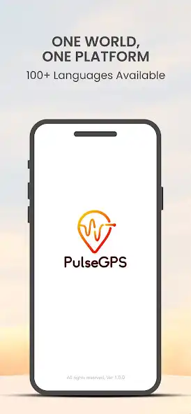 Play PulseGPS  and enjoy PulseGPS with UptoPlay