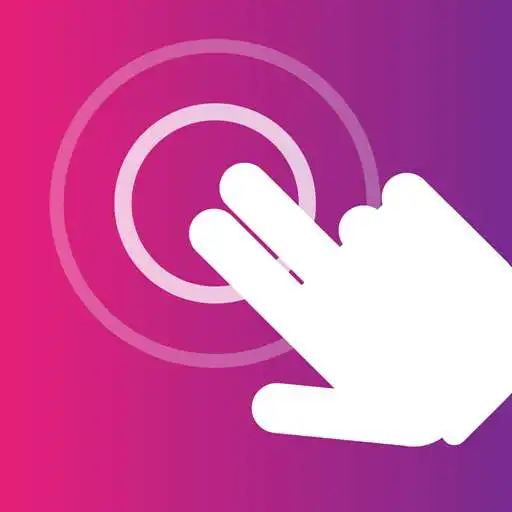 Play PulseHD APK Play PulseHD APK