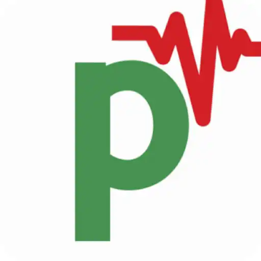 Play Pulse Healthcare Services APK Play Pulse Healthcare Services APK