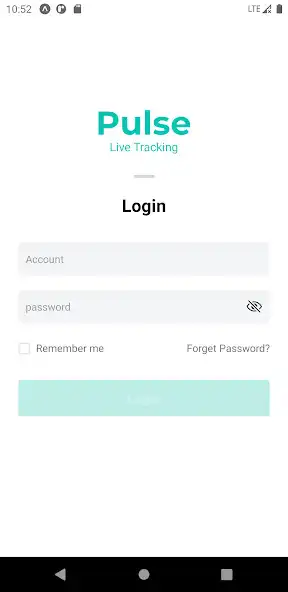 Play Pulse Inspector as an online game Pulse Inspector with UptoPlay