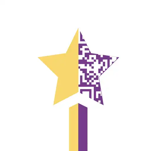 Play Pulseira Premiada APK Play Pulseira Premiada APK