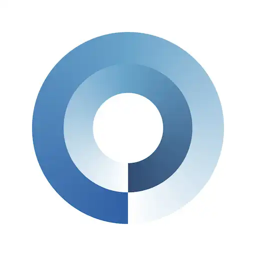 Play Pulse Labs APK