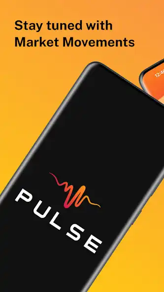 Play Pulse Live  and enjoy Pulse Live with UptoPlay