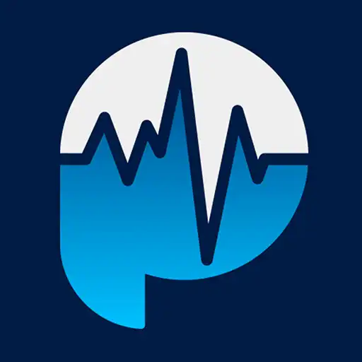 Play Pulse Members APK