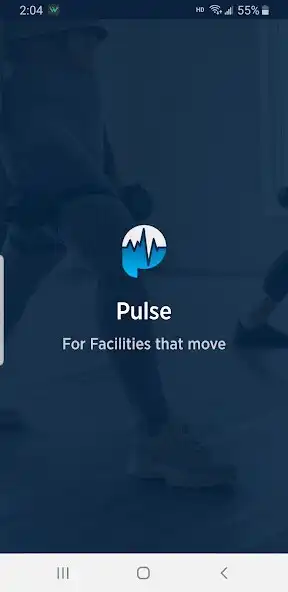 Play Pulse Members  and enjoy Pulse Members with UptoPlay