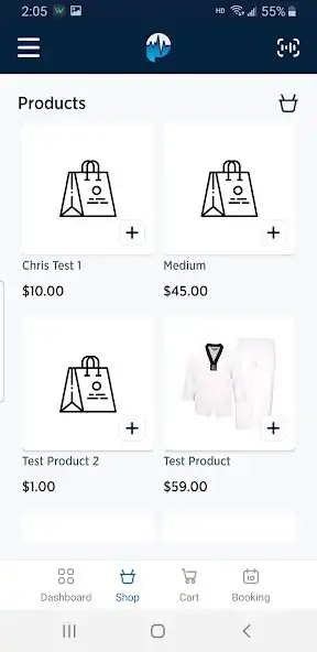 Play Pulse Members as an online game Pulse Members with UptoPlay