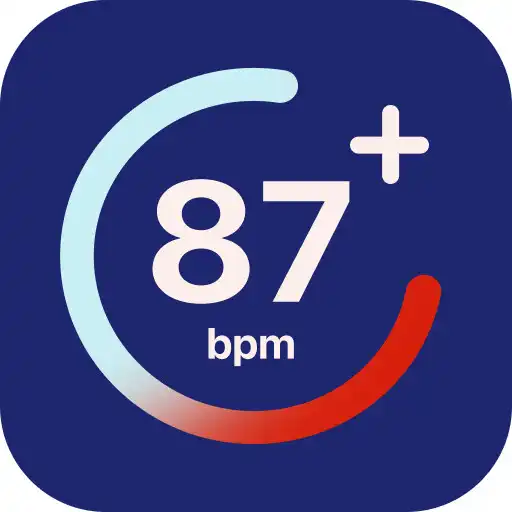 Play Pulse Monitor – Heart Rate Pro APK Play Pulse Monitor – Heart Rate Pro APK