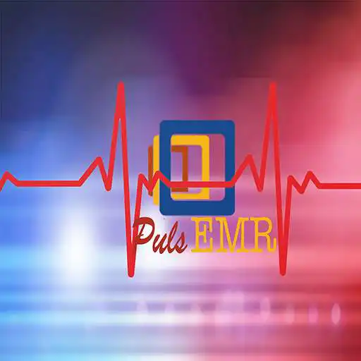 Play PulsEMR APK Play PulsEMR APK