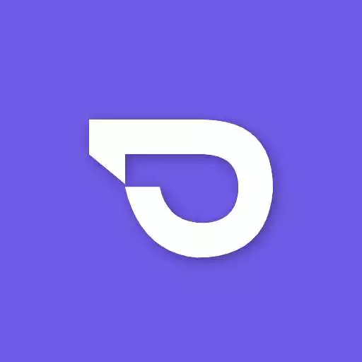 Play Pulse Music APK Play Pulse Music APK