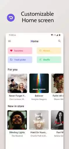 Play Pulse Music  and enjoy Pulse Music with UptoPlay