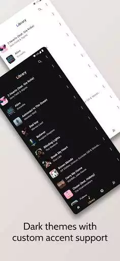 Play Pulse Music as an online game Pulse Music with UptoPlay