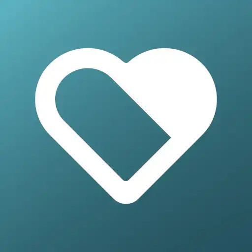 Play Pulsen Omsorg - Combine APK