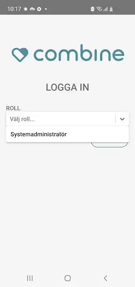 Play Pulsen Omsorg - Combine  and enjoy Pulsen Omsorg - Combine with UptoPlay