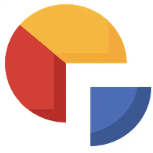 Play Pulse - O Brasil Pesquisa APK Play Pulse - O Brasil Pesquisa APK