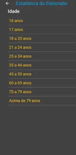 Play Pulse - O Brasil Pesquisa  and enjoy Pulse - O Brasil Pesquisa with UptoPlay