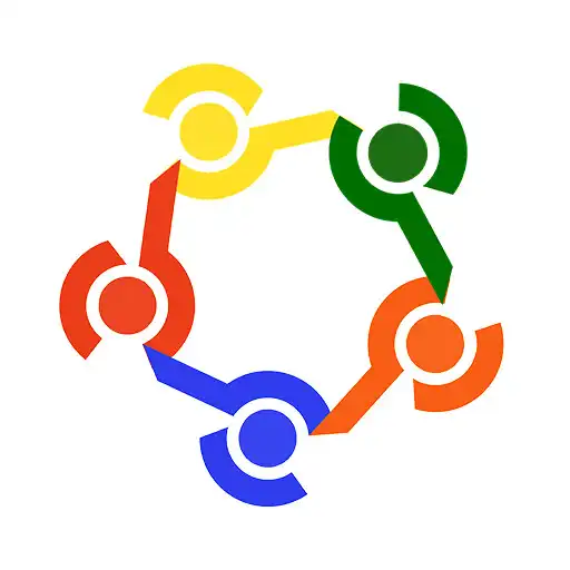Play Pulse of The People APK