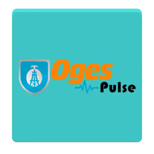 Play Pulse.Oges.Info APK Play Pulse.Oges.Info APK