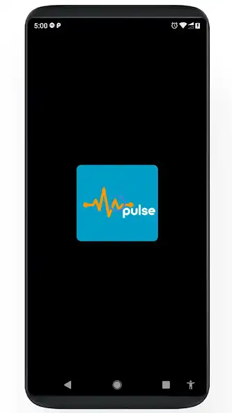 Play Pulse.Oges.Info  and enjoy Pulse.Oges.Info with UptoPlay