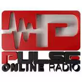 Free play online Pulse Online Radio APK