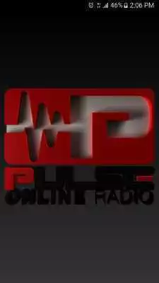 Play Pulse Online Radio