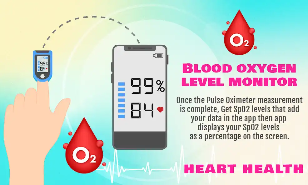 Play Pulse Oximeter : Heart Health and enjoy Pulse Oximeter : Heart Health with UptoPlay Play Pulse Oximeter : Heart Health and enjoy Pulse Oximeter : Heart Health with UptoPlay