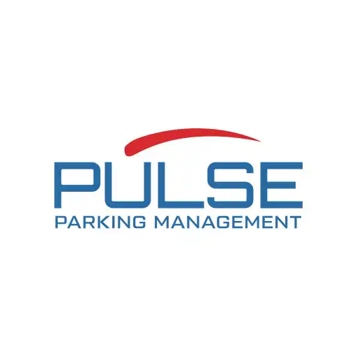 Play Pulse Parking APK Play Pulse Parking APK