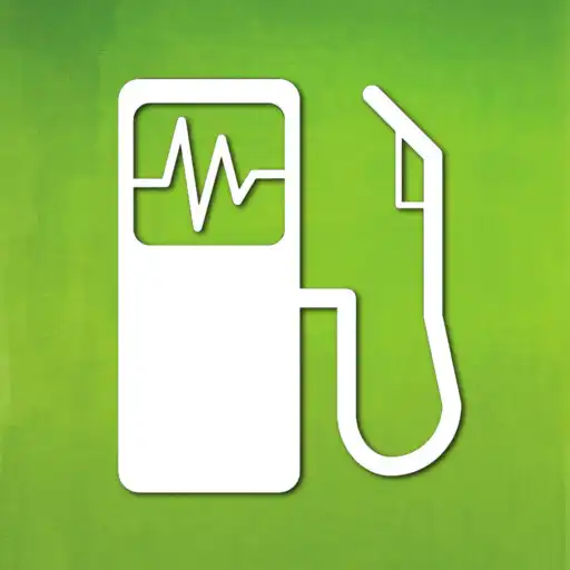 Play Pulse PCR APK Play Pulse PCR APK