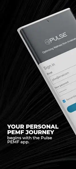 Play Pulse PEMF  and enjoy Pulse PEMF with UptoPlay