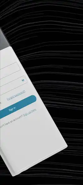 Play Pulse PEMF as an online game Pulse PEMF with UptoPlay