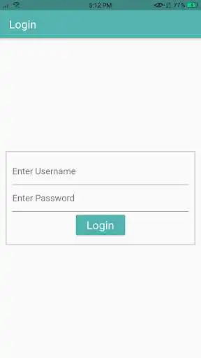 Play Pulseplay as an online game Pulseplay with UptoPlay