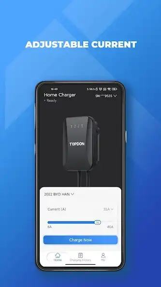 Play PulseQ  and enjoy PulseQ with UptoPlay