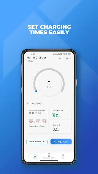 Play PulseQ as an online game PulseQ with UptoPlay