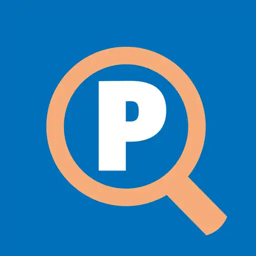Play Pulse Reference APK