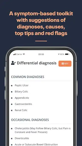 Play Pulse Reference as an online game Pulse Reference with UptoPlay