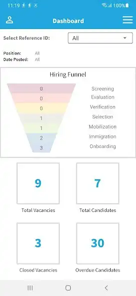Play PulseRe  and enjoy PulseRe with UptoPlay